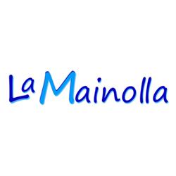 Ristorante La Mainolla, Sestri Levante orari di apertura