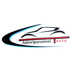 Autoriparazioni Testa, Misterbianco orari di apertura