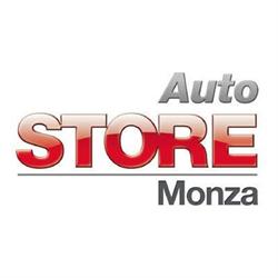 Autostore Monza, Lissone orari di apertura