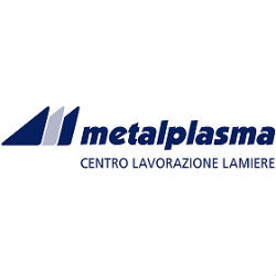Metalplasma, Curtarolo orari di apertura