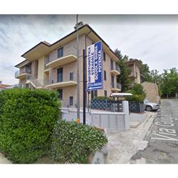 Scuola Guida Potenza, Montecassiano orari di apertura