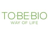 To Be Bio by Circle Srl, Azzano San Paolo orari di apertura