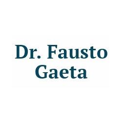 Gaeta Dr. Fausto, Pozzuoli orari di apertura