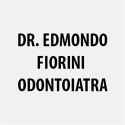 Dr. Edmondo Fiorini Odontoiatra, Milano orari di apertura