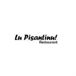 Ristorante Lu Pisantinu, Arzachena orari di apertura