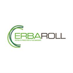 Erbaroll Prato in Rotoli, Isola della Scala orari di apertura