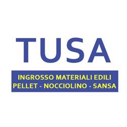 Edil Tusa, Mistretta orari di apertura