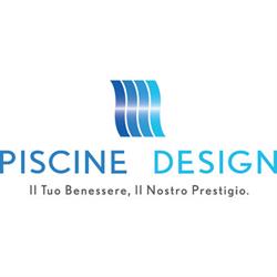 Piscine Design, Ardea orari di apertura