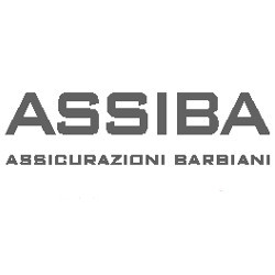 Assicurazione Cattolica, Cividale del Friuli orari di apertura