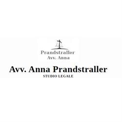 Studio Legale Prandstraller Avv. Anna, Ravenna orari di apertura