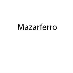 Mazarferro, Mazara del Vallo orari di apertura