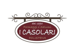I Casolari, Polistena orari di apertura