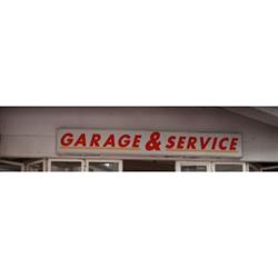 Garage e Service, Milano orari di apertura