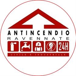 Antincendio Ravennate - Manutenzione di impianti antincendio e impianti elettrici, orari di apertura