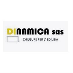 Dinamica Sas Chiusure per Edilizia, Treviso orari di apertura