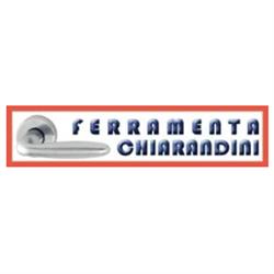 Ferramenta Chiarandini, Udine orari di apertura