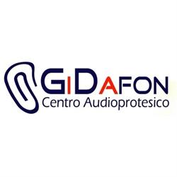 Centro Acustico Gidafon, Quarto orari di apertura