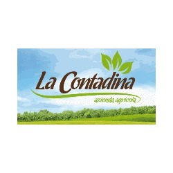 La Contadina, Turi orari di apertura