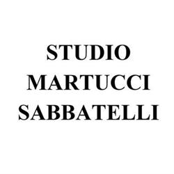 Studio Commercialista Martucci, Trieste orari di apertura