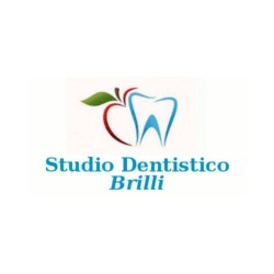 Studio Dentistico Brilli, Livorno orari di apertura