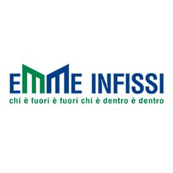 Emme Infissi, Ravenna orari di apertura