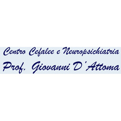 Centro Cefalee e Neuropsichiatria Prof. Giovanni D'Attoma, Ostuni orari di apertura