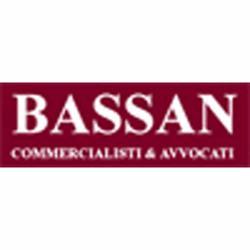 Bassan e Partners Consultants Sas, Iseo orari di apertura