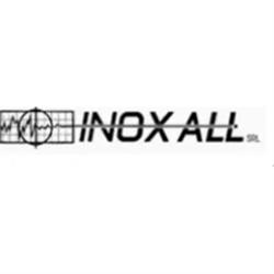 Inox All, Grassobbio orari di apertura