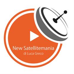 New Satellitemania, Taranto orari di apertura