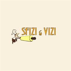 Forno Sfizi e Vizi, Marino orari di apertura