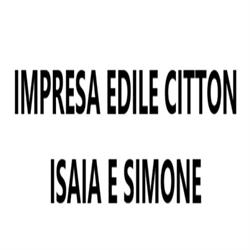 Impresa Edile Citton Isaia e Simone, Romano d'Ezzelino orari di apertura
