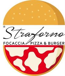 Straforno, Roma orari di apertura