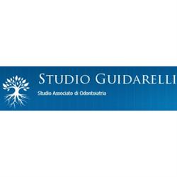 Studio Odontoiatrico Guidarelli, San Pietro in Casale orari di apertura