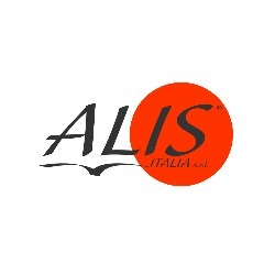 Alis Italia, Premariacco orari di apertura