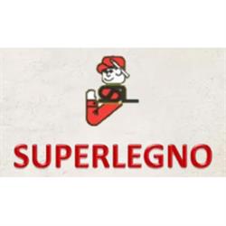 Superlegno, Roma orari di apertura