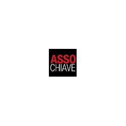 Asso Chiave, Sarzana orari di apertura
