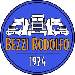 BEZZI RODOLFO & C. sas, Ravenna orari di apertura