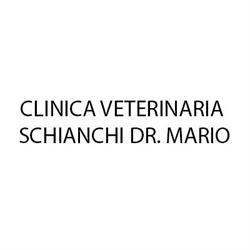 Clinica Veterinaria Schianchi Dr. Mario, Montechiarugolo orari di apertura