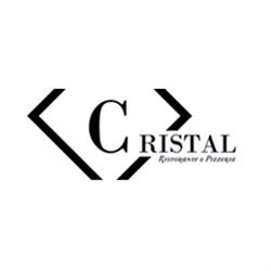 Pizzeria Ristorante Cristal, Brescia orari di apertura