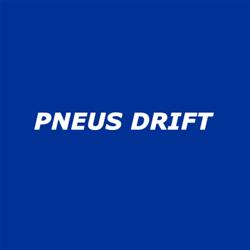 Pneus Drift Gommista, Novellara orari di apertura