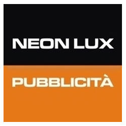 Neon Lux Pubblicità, Civitavecchia orari di apertura