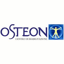 Osteon, Lido di Fermo orari di apertura