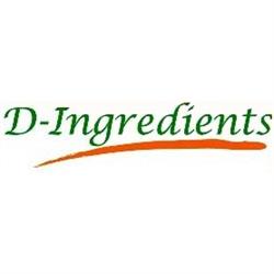 D-Ingredients, Ghiaie orari di apertura