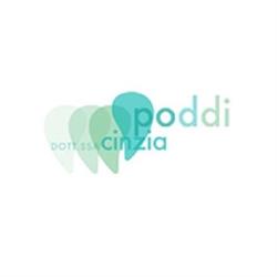 Studio Dentistico Poddi, Terni orari di apertura