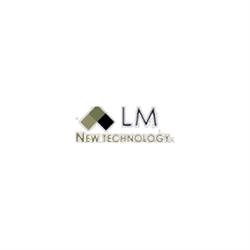 Lm New Technology, Cortona orari di apertura