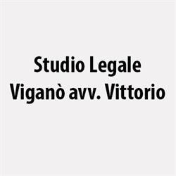 Studio Legale Avv. Vittorio Vigano', Seregno orari di apertura