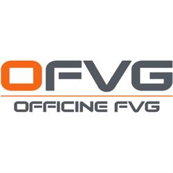 Officine Fvg - Iveco Service, Campoformido orari di apertura