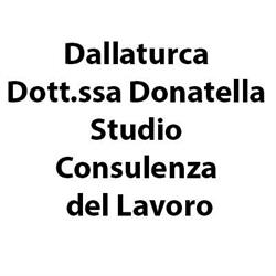 Dallaturca Dott.ssa Donatella Studio Consulenza del Lavoro, Piacenza orari di apertura