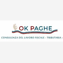Ok Paghe di Ornella Petrini, Passo Corese orari di apertura