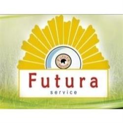 Cooperativa Sociale Futura Service, Cittanova orari di apertura